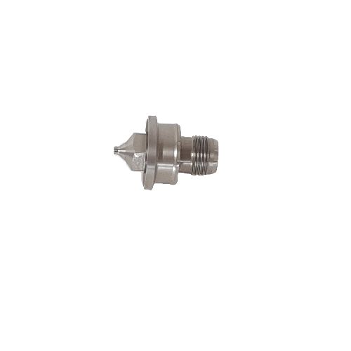 Star EVO-T- 2F fluid tip  1.5 mm  PL