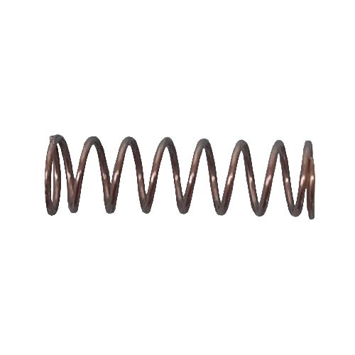 Star Air Valve Spring 2F 8A