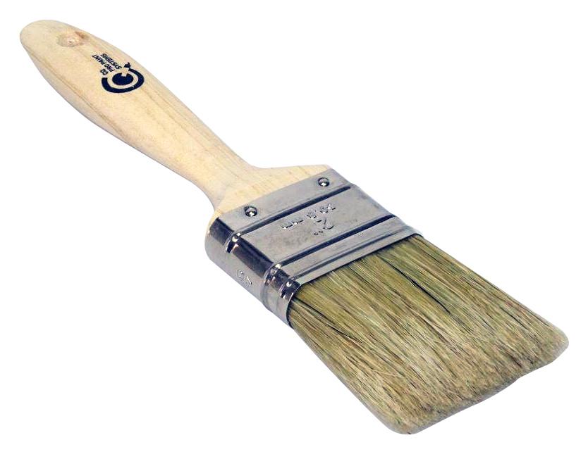 Almax®  Neptune Paint Brush 50mm