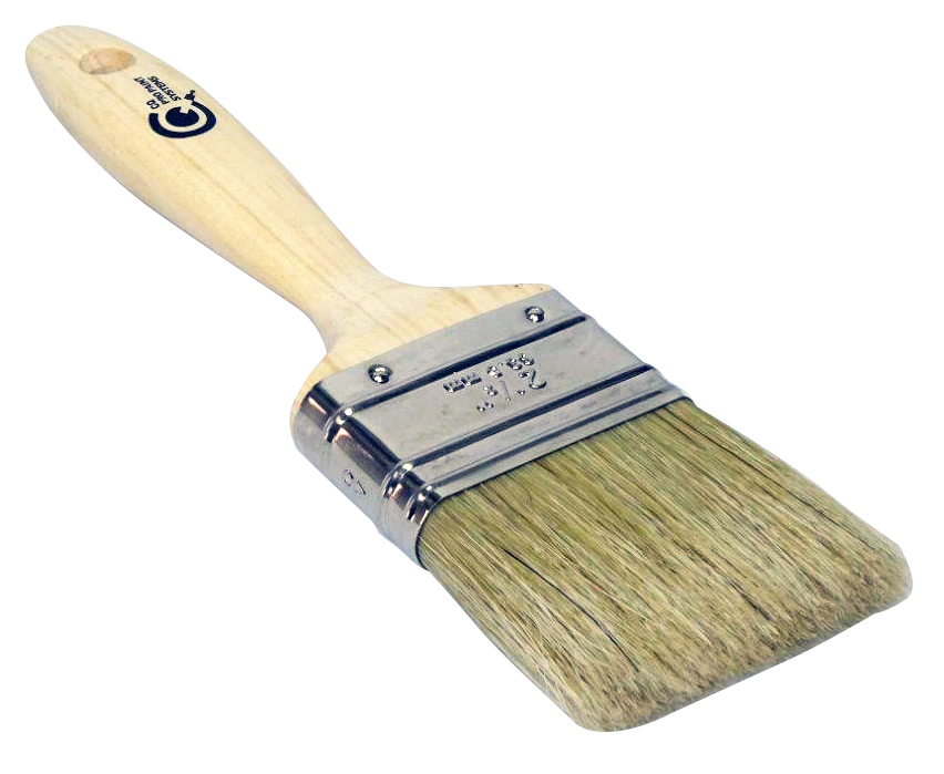 Almax®  Neptune Paint Brush 63mm