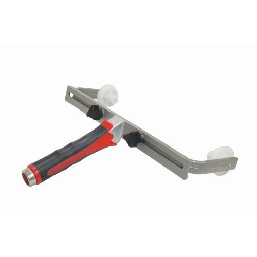 Almax® Roller Frame  Adjustable 300 mm - 460 mm