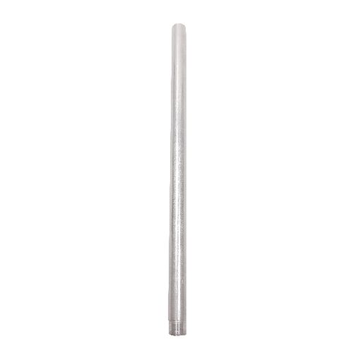 Star PP-2500 Fluid Tube