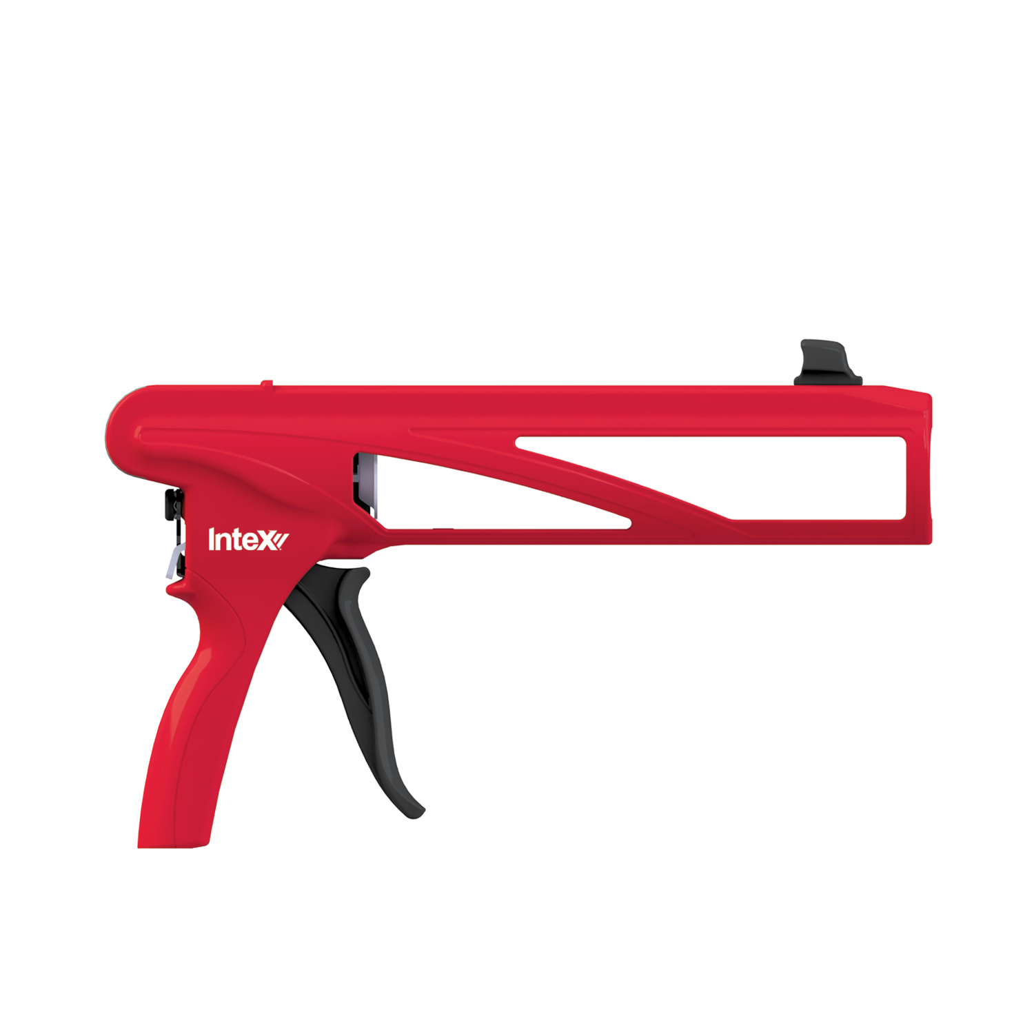 Intex Rodless Caulking Gun 230mm