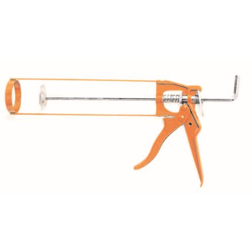 Almax® Caulking Gun 265mm barrel skeleton type