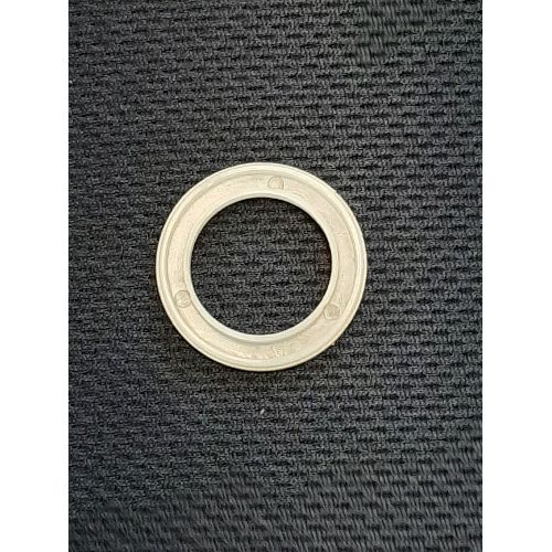 Apollo A7500/7700 air cap seal