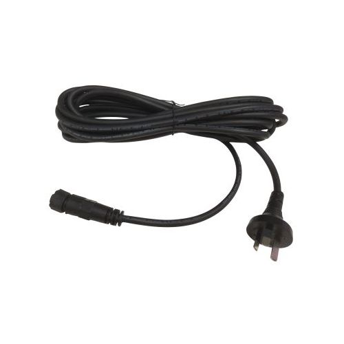 Intex cord set for SLB2500 & SLB4000