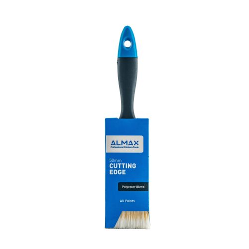 Almax®  Cutting Edge Paint Brush 38mm