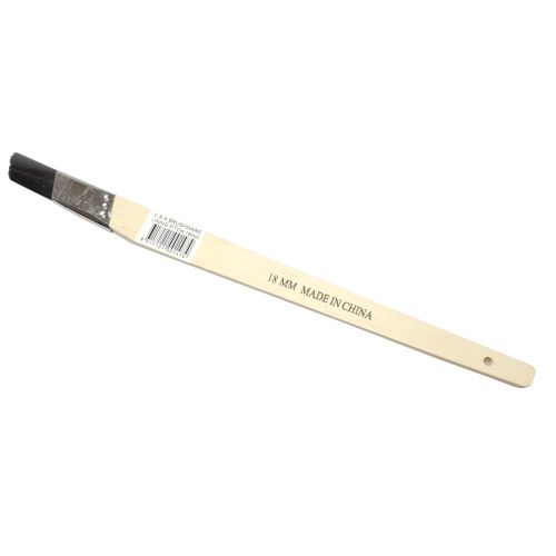 Almax® Fitch Brush  - 18mm