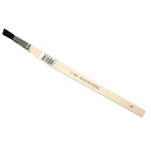 Almax® Fitch Brush  - 12mm