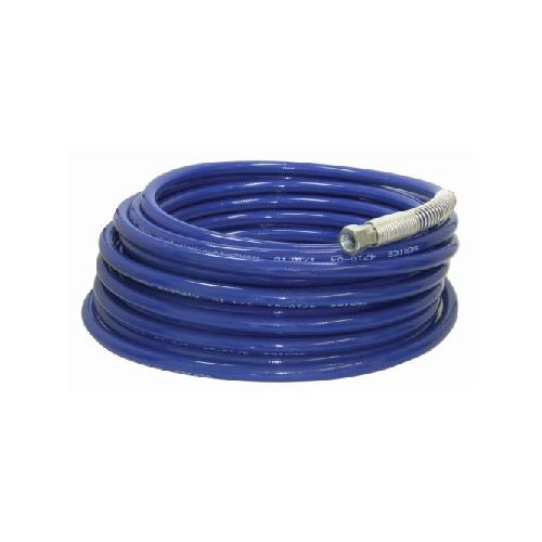 Almax® Airless Paint Sprayer  Hose  15 metres