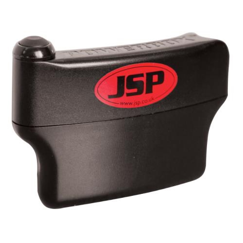 JSP  Powercap®battery pack