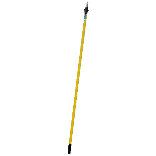 Almax® Fibreglass Extension Pole 1.8 - 3.6 metres