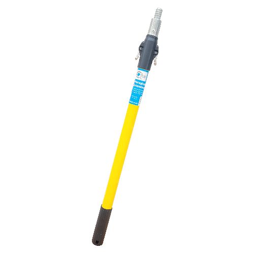 Almax® Fibreglass Extension Pole  0.6 - 1.2 metres