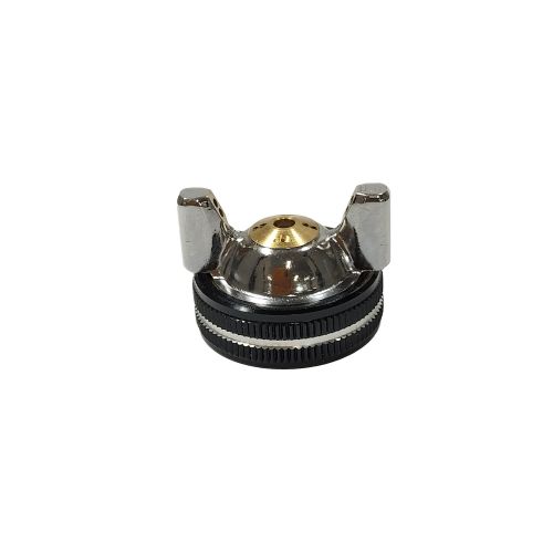 Star 710AA  air cap 1.3mm