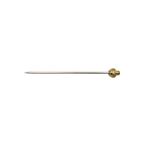 Star 710AA fluid needle 1.8mm