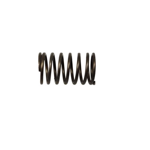 Star 710AA piston valve spring