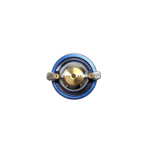 Star 770 air cap 2.0 mm