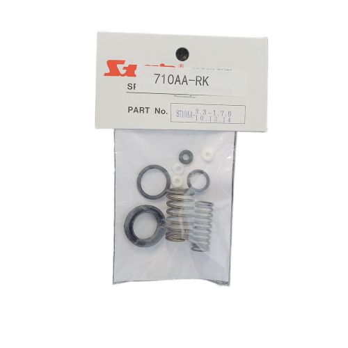 Star 710AA repair kit