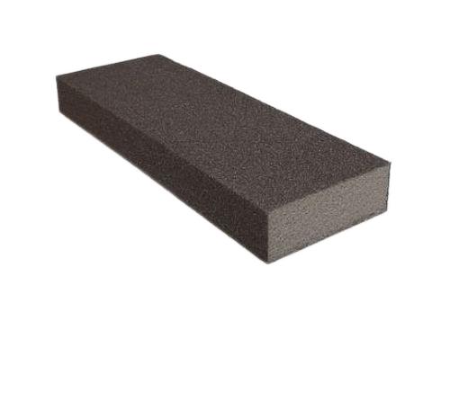 Almax® Very Large Sanding Sponge Medium/Fine