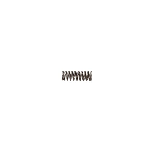 Star 710AB/AD needle plug spring