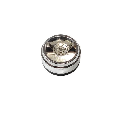 Walcom Slim air cap 2.2mm