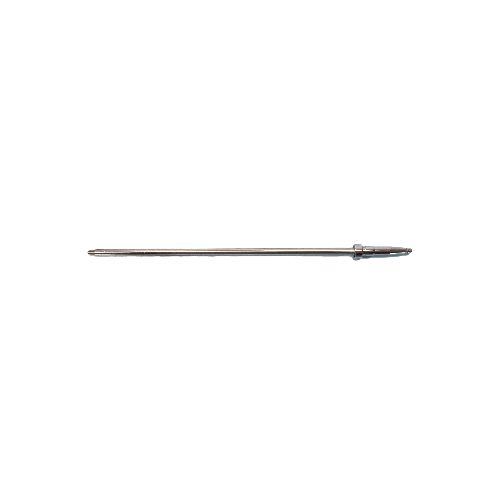 Star SLV/SMV 4F fluid needle 2.0 mm