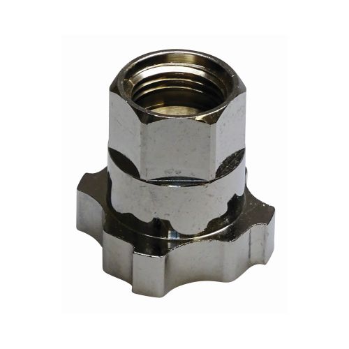 Star PPS System Adaptor Type B female version 1