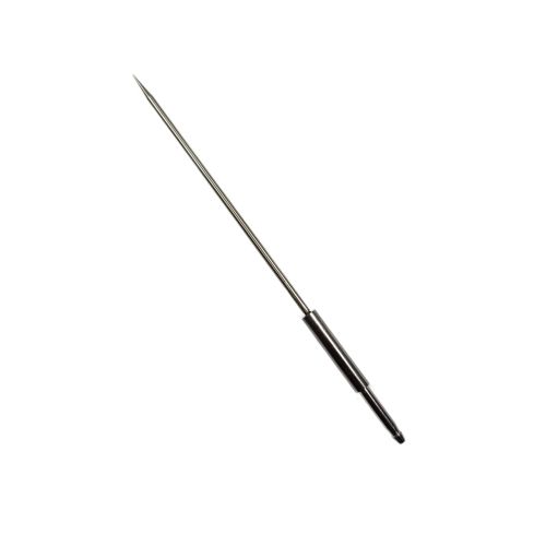 Star® S2 fluid needle 0.5mm