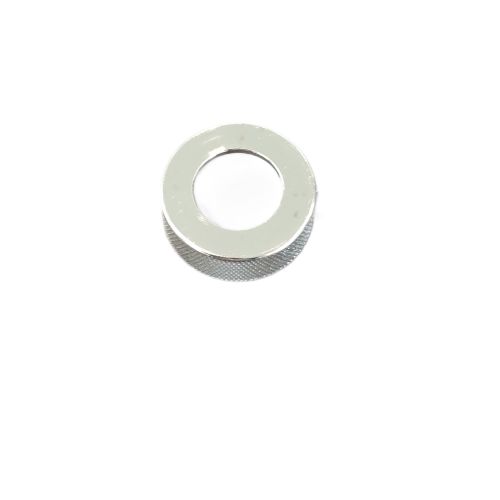 FR-301 hopper texture gun retaining ring