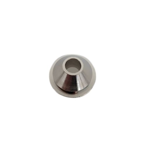  FR-301 nozzle 8.0mm