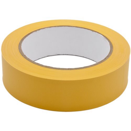 deleted item use Razor Tape Almax