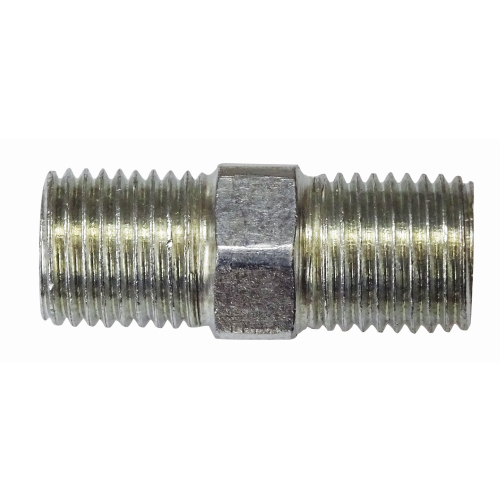 Airless Paint Spray Hose 1/4 x 50ft Made in USA Almax