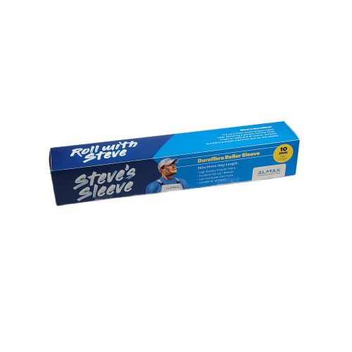 Steve's Sleeve Durofibre Paint Roller 360 x10mm