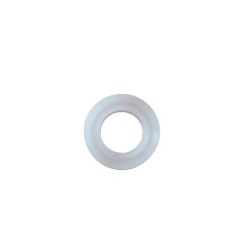  AT-20A Top Seal Ring