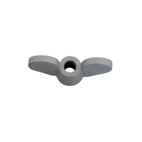 AT-10E Lid Bolt Wing Nut