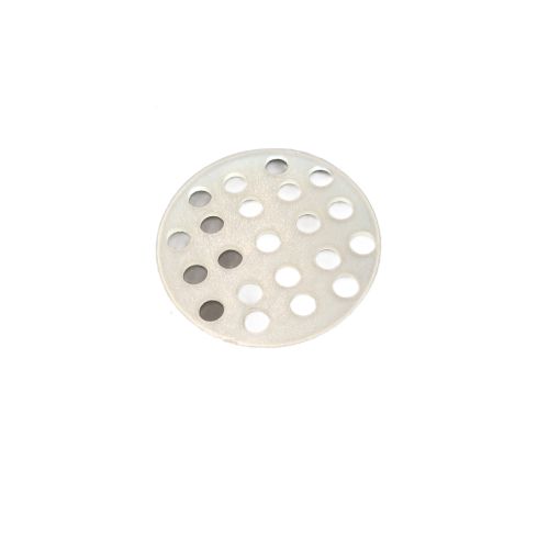 AT-10E Filter Support Plate