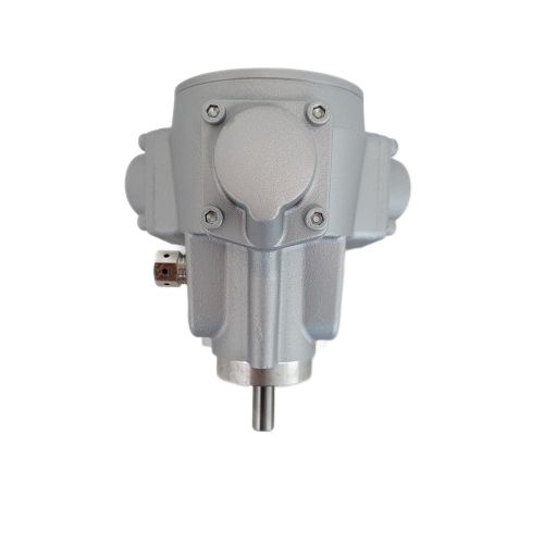 Now use AT-40A-11 Air Motor