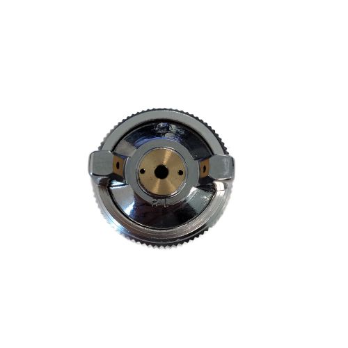 Star 106T air cap 1.2 mm