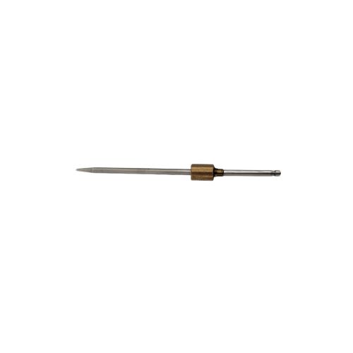 Star EVO-T®-106TF Fluid Needle1.0