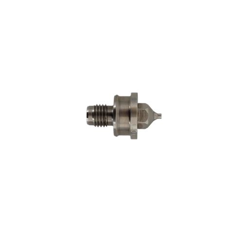 Star 106T fluid tip 1.0 mm