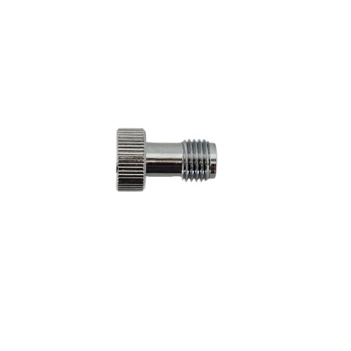 Star 101-8A Fluid Needle Knob