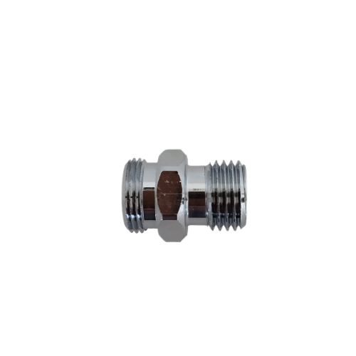 Star 101-8A Air Inlet Fitting