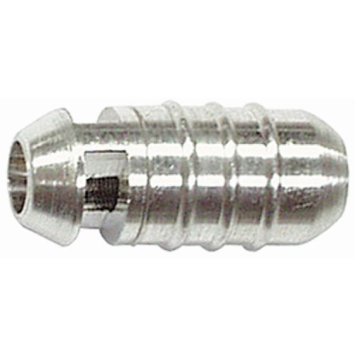 Air Duster Gun OSHA Safety Nozzle Almax