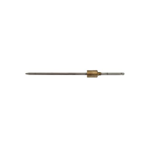 Star 106 Fluid Needle 2.0 mm