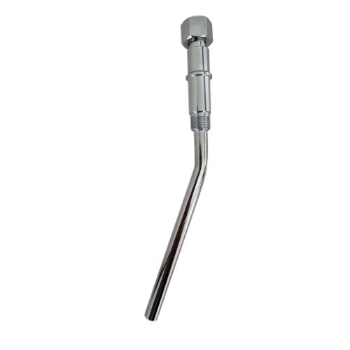 Star SC-700 Material Tube Assy