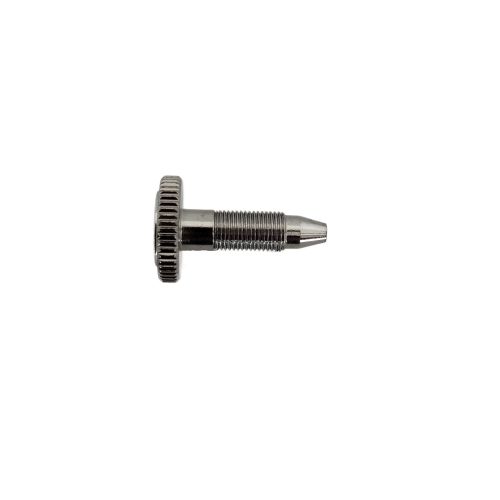 Star 710AB/AD needle fixing screw