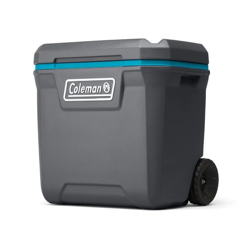 Coleman 47L Extreme Cooler - Grey