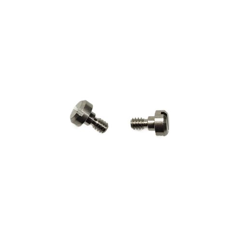 Bobcat Trigger Pivot Screw set of 2