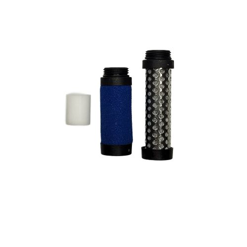 FABS-02 Replacement Filter Element Kit