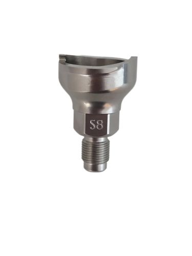 3M Adaptor PPS-26015 #8 version 2.0